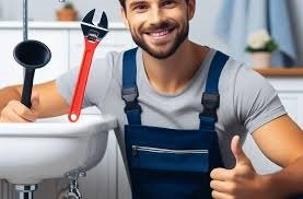شركة تسليك مجاري الكويت شركة تسليك مجاري الكويت